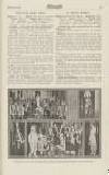 The Bioscope Thursday 26 March 1925 Page 57