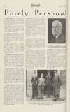 The Bioscope Thursday 02 April 1925 Page 54