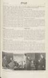 The Bioscope Thursday 02 April 1925 Page 75