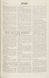 The Bioscope Thursday 02 April 1925 Page 79