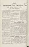The Bioscope Thursday 09 April 1925 Page 26