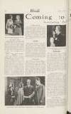 The Bioscope Thursday 09 April 1925 Page 30