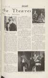 The Bioscope Thursday 09 April 1925 Page 31
