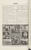 The Bioscope Thursday 09 April 1925 Page 42