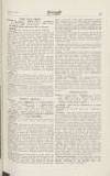 The Bioscope Thursday 09 April 1925 Page 43