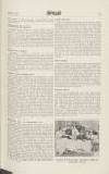 The Bioscope Thursday 09 April 1925 Page 49