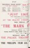 The Bioscope Thursday 16 April 1925 Page 10