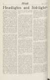 The Bioscope Thursday 16 April 1925 Page 22