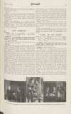 The Bioscope Thursday 16 April 1925 Page 33