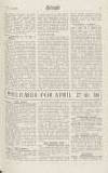 The Bioscope Thursday 16 April 1925 Page 41