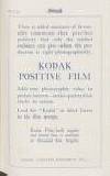 The Bioscope Thursday 16 April 1925 Page 51