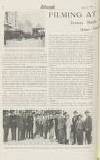 The Bioscope Thursday 30 April 1925 Page 28