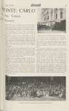 The Bioscope Thursday 30 April 1925 Page 29