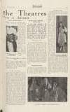 The Bioscope Thursday 28 May 1925 Page 29