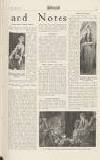 The Bioscope Thursday 28 May 1925 Page 31