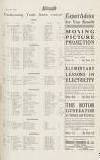 The Bioscope Thursday 28 May 1925 Page 55