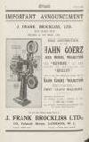 The Bioscope Thursday 04 June 1925 Page 6