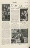 The Bioscope Thursday 04 June 1925 Page 32