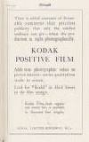 The Bioscope Thursday 04 June 1925 Page 59