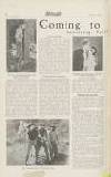 The Bioscope Thursday 11 June 1925 Page 22