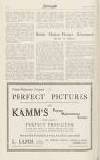 The Bioscope Thursday 11 June 1925 Page 38