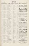 The Bioscope Thursday 11 June 1925 Page 49