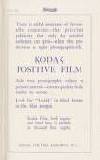 The Bioscope Thursday 11 June 1925 Page 51