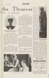 The Bioscope Thursday 25 June 1925 Page 23