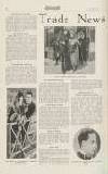 The Bioscope Thursday 25 June 1925 Page 24