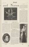 The Bioscope Thursday 25 June 1925 Page 25