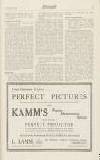 The Bioscope Thursday 25 June 1925 Page 35