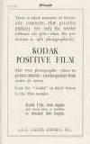 The Bioscope Thursday 25 June 1925 Page 49