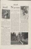 The Bioscope Thursday 02 July 1925 Page 35