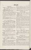 The Bioscope Thursday 02 July 1925 Page 42