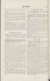 The Bioscope Thursday 02 July 1925 Page 44