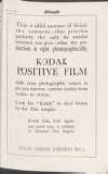 The Bioscope Thursday 02 July 1925 Page 56