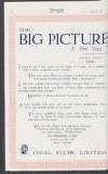 The Bioscope Thursday 16 July 1925 Page 18