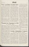 The Bioscope Thursday 16 July 1925 Page 47