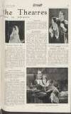 The Bioscope Thursday 16 July 1925 Page 51