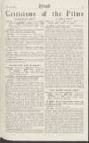 The Bioscope Thursday 16 July 1925 Page 57