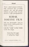 The Bioscope Thursday 20 August 1925 Page 65