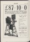 The Bioscope Thursday 27 August 1925 Page 6