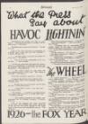 The Bioscope Thursday 27 August 1925 Page 48