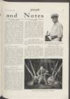 The Bioscope Thursday 27 August 1925 Page 61