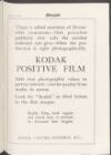 The Bioscope Thursday 27 August 1925 Page 85