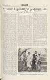 The Bioscope Thursday 10 September 1925 Page 61