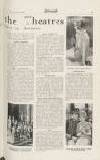 The Bioscope Thursday 10 September 1925 Page 69
