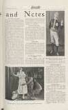 The Bioscope Thursday 10 September 1925 Page 71