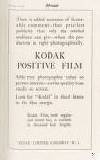 The Bioscope Thursday 10 September 1925 Page 99