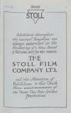 The Bioscope Thursday 01 October 1925 Page 11
